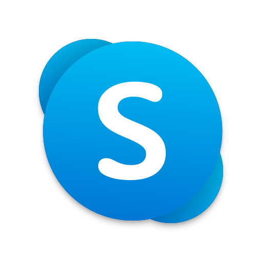 skype手机官方中文正版