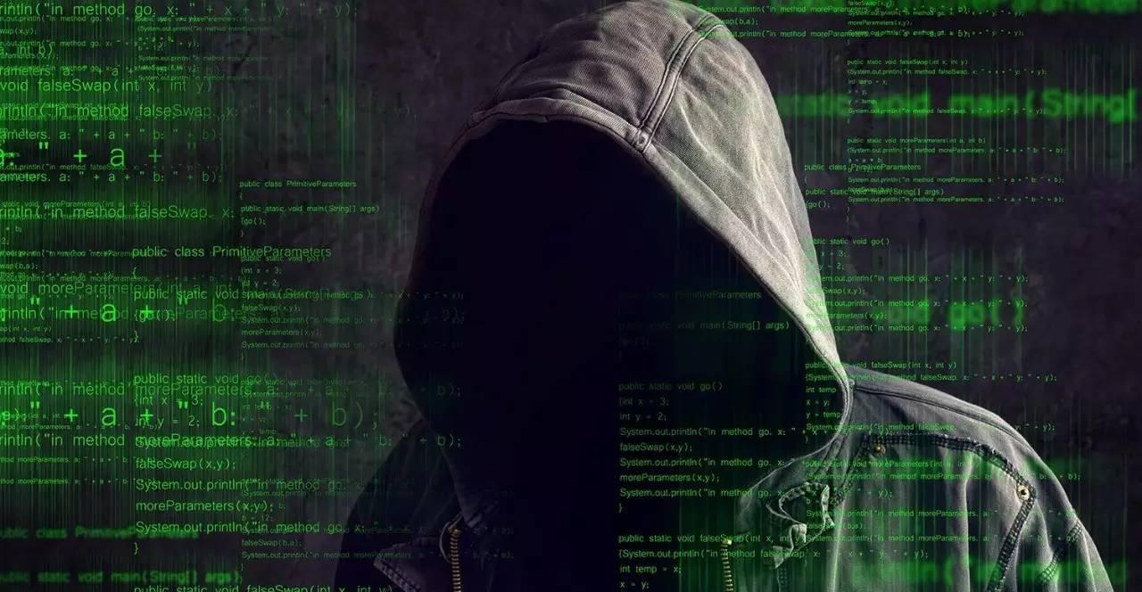 喋血复仇：黑客D加密技术被取消
