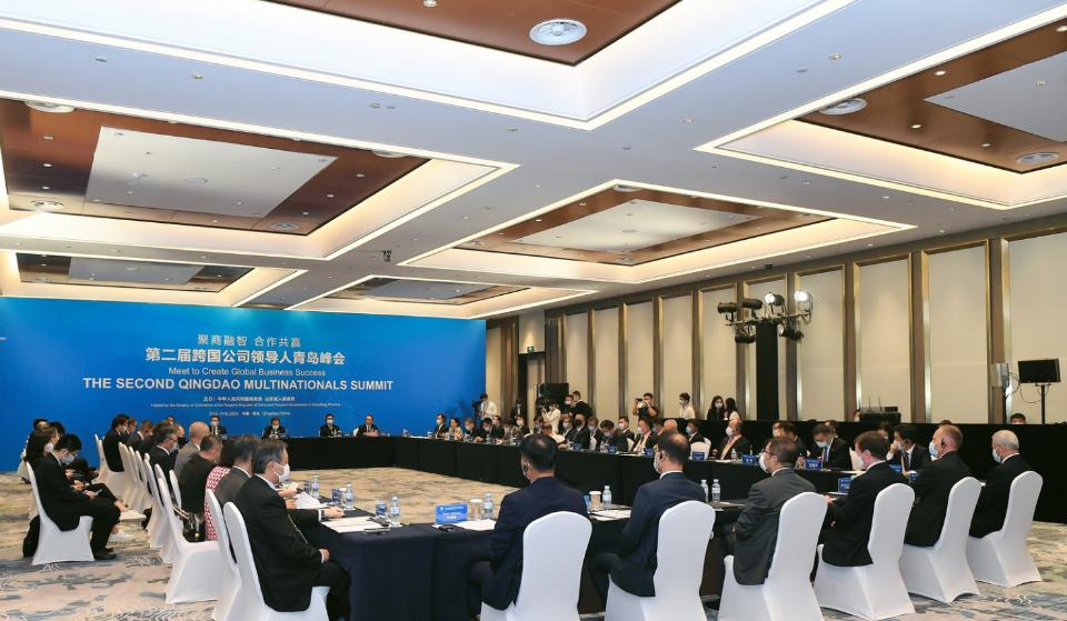 海岛大亨5中国结盟，跨国合作案例分析与讨论