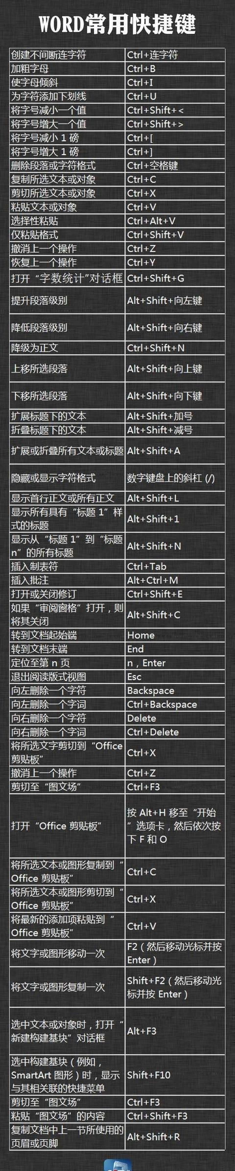 src-TVRZNMTY4NTI2MTMxMwaHR0cHM6Ly9zdGF0aWMud2FuZ3N1MTIzLmNuL2FydGljbGUvaW1hZ2UvMjAyMTEyMjkvZDJhZDlmZjhlMjdkMTI3ZmNkZTVjMWFkMzcyMDhjODQucG5n.jpg