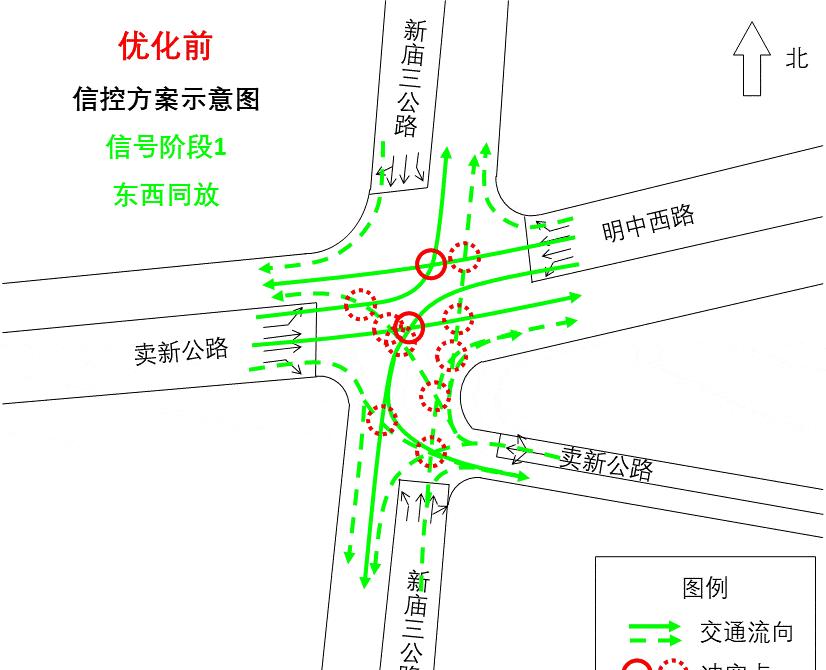 玩转英雄连2单路口地图：高超技巧大揭秘！