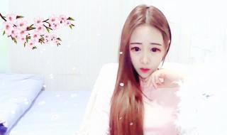 src-TVRZNMTY4NTQzNTA5MgaHR0cHM6Ly9waWMuc2hvd3NlbGYuY29tL2F2YXRhci9hdmF0YXIwMS0xNTIzOTUxNDQzODUyNjQ4LmpwZ0AlMjFzdHlsZV9s.jpg