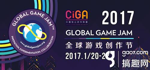 快乐城市游戏_跟快乐城市一样的游戏_快乐城市攻略