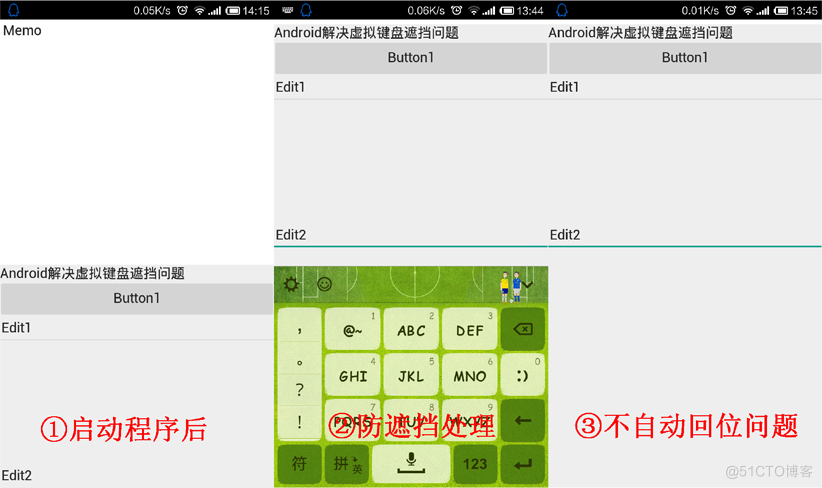 游侠网刷金币_网金游侠打点代码_游侠刷钱