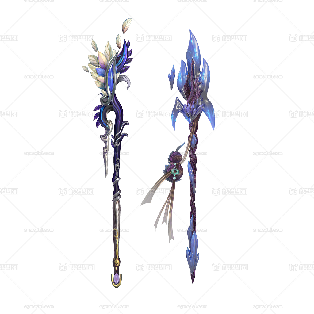 冰洁武器带什么_dnf100级冰结师毕业武器_冰洁师带什么武器