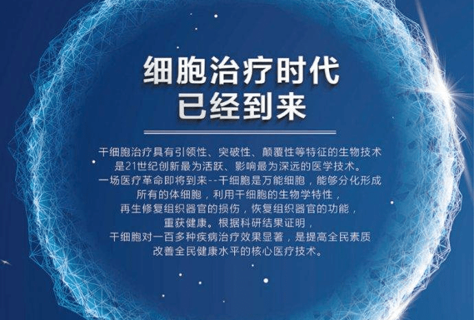 明日方舟资深干员搭配标签_明日方舟资深干员搭配支援_明日方舟资深干员tag搭配