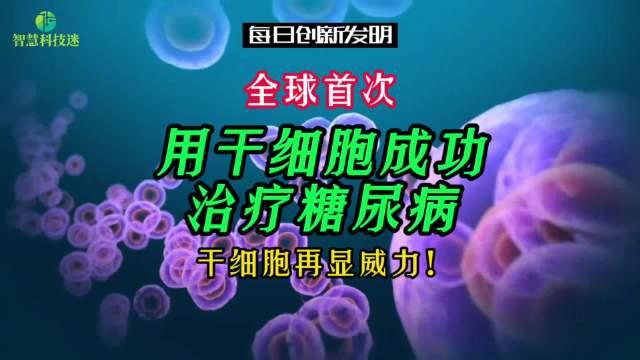 明日方舟资深干员tag搭配_明日方舟资深干员搭配支援_明日方舟资深干员搭配标签