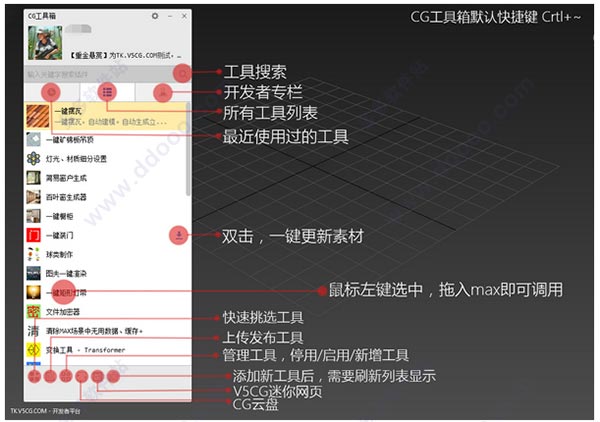 游侠代码打金网点怎么用_网金游侠打点代码_游侠代码打金网点怎么设置