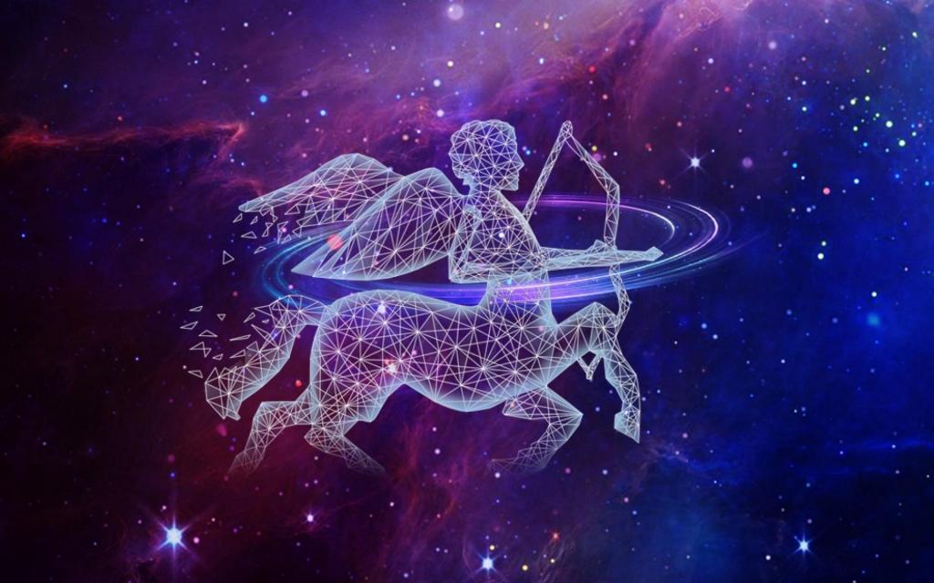 射手座男生配的星座_射手座男生配什么_射手座和什么座最配男生