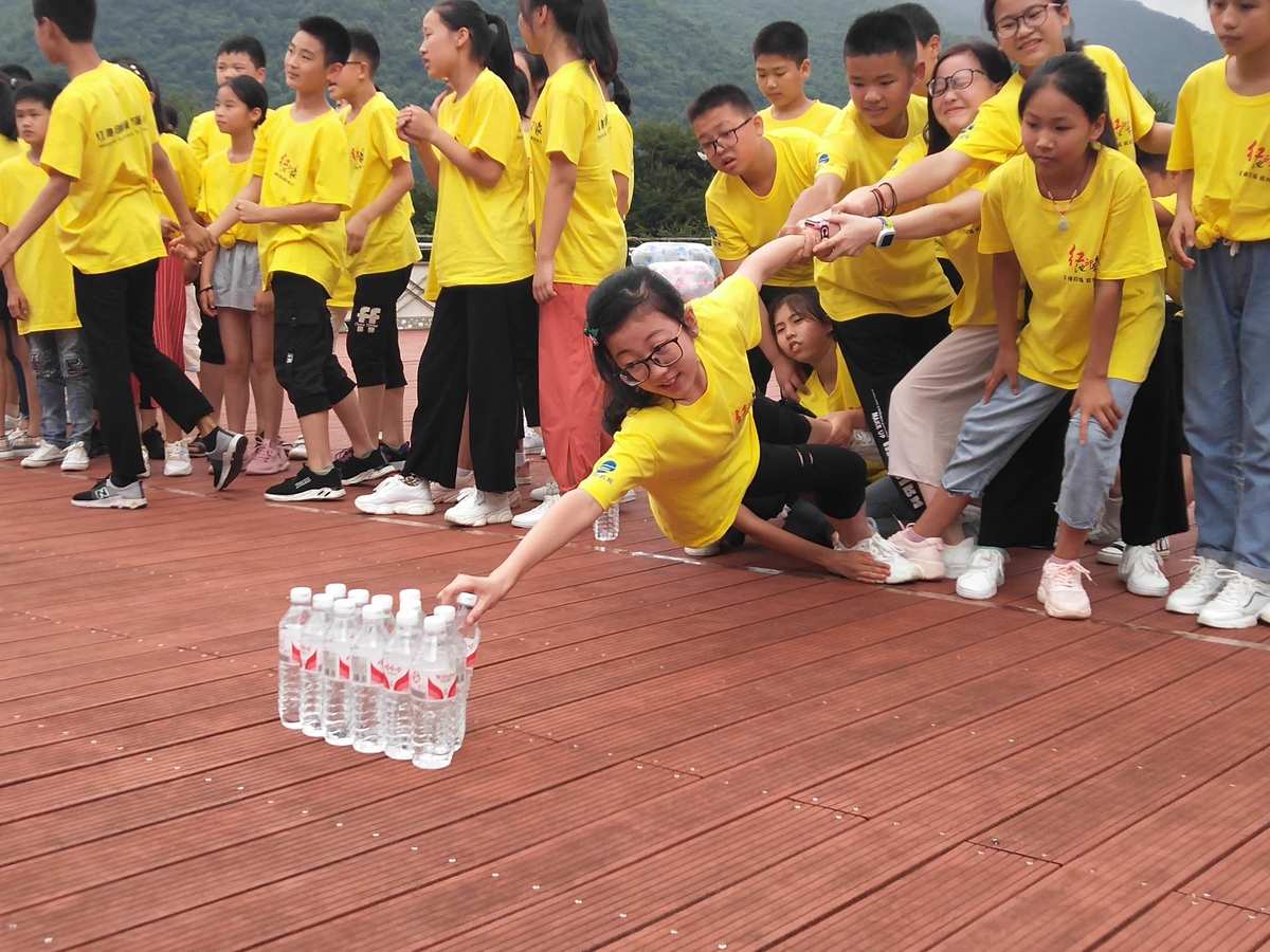 最强大脑水哥个人资料_最强大脑郭敬明资料_最强大脑李璐家庭资料