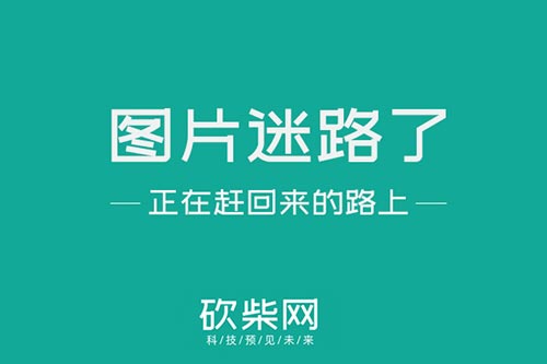 联通电信玩游戏多少钱_联通电信玩游戏卡怎么办_联通玩电信游戏