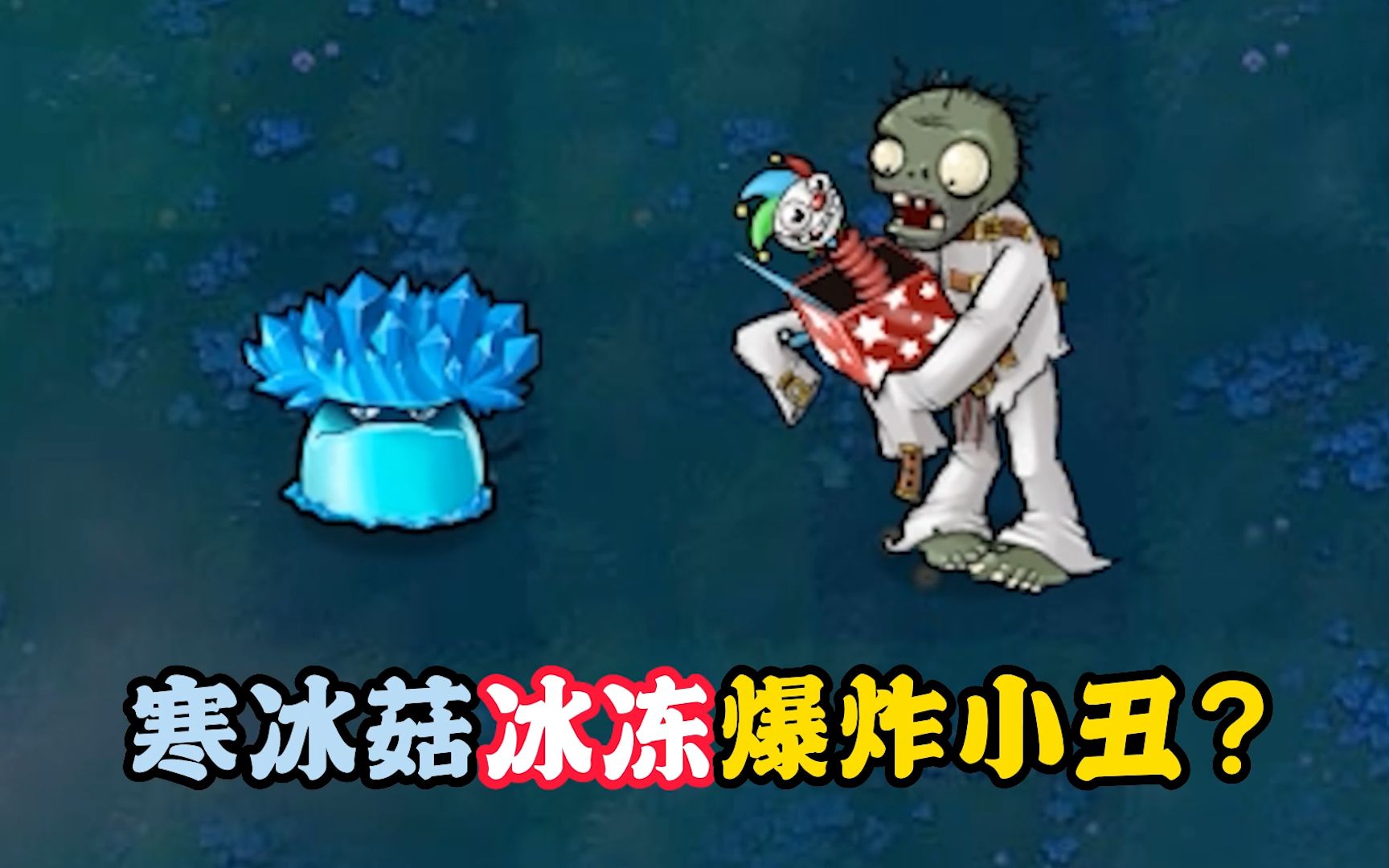 明日方舟资深干员搭配标签_明日方舟资深干员搭配支援_明日方舟资深干员tag搭配