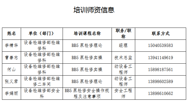 明日方舟资深干员搭配标签_明日方舟资深干员词条一览_明日方舟资深干员tag搭配