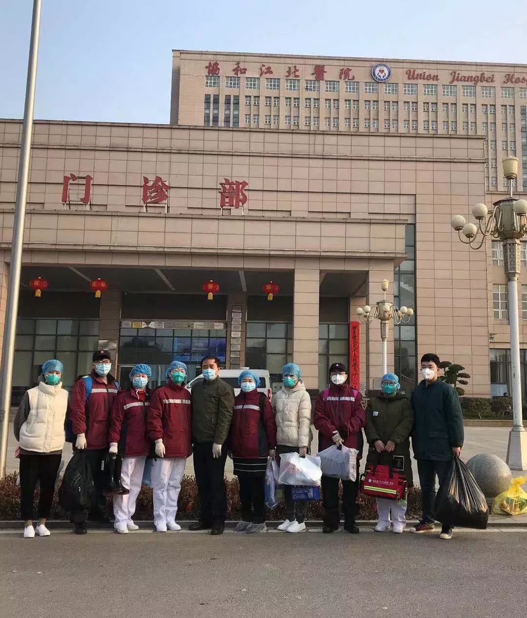 明日方舟资深干员tag搭配_明日方舟资深干员搭配支援_明日方舟中资深干员
