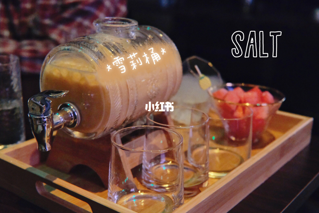 明日方舟资深干员tag搭配_明日方舟资深干员搭配标签_明日方舟资深干员词条一览