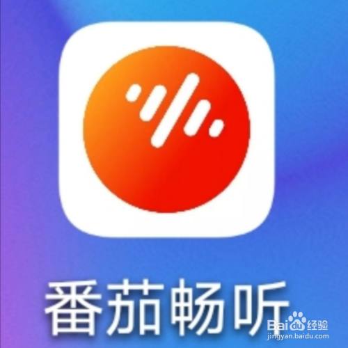 霍如贴吧在2016年_霍如吧 百度贴吧_霍如贴吧2015年
