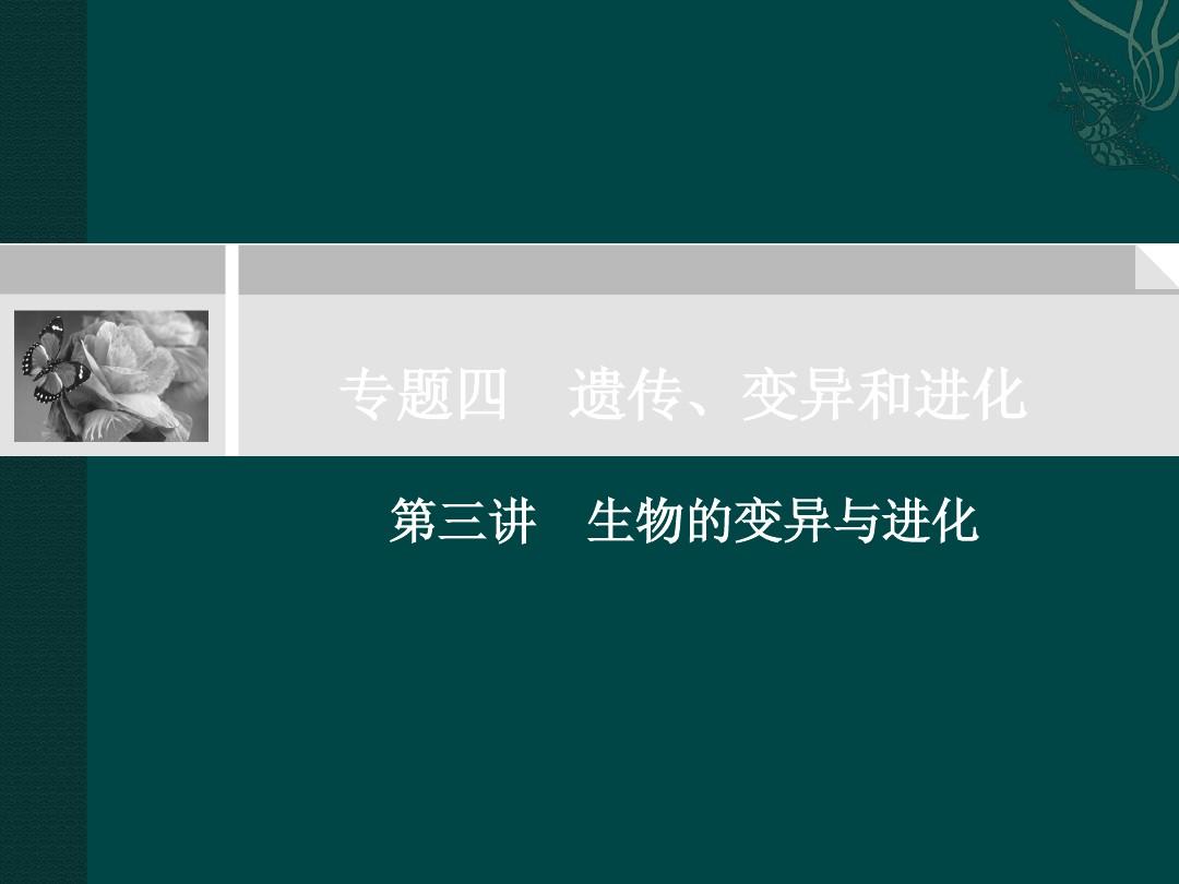 进化类似孢子游戏有哪些_类似孢子的进化游戏_类似孢子进化的游戏