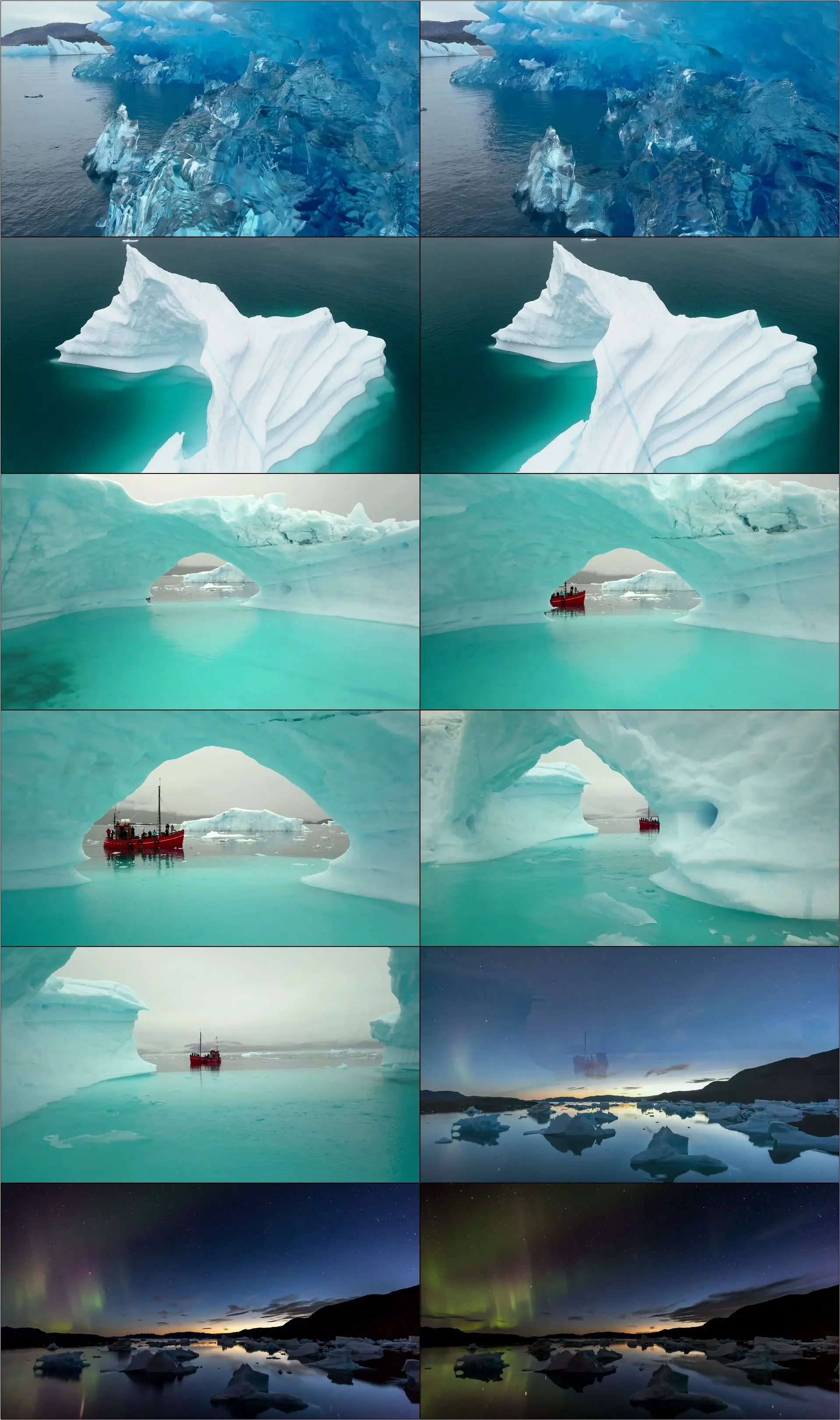 成都海昌极地海洋馆攻略_成都海昌极地海洋博物馆_成都海昌极地海洋馆