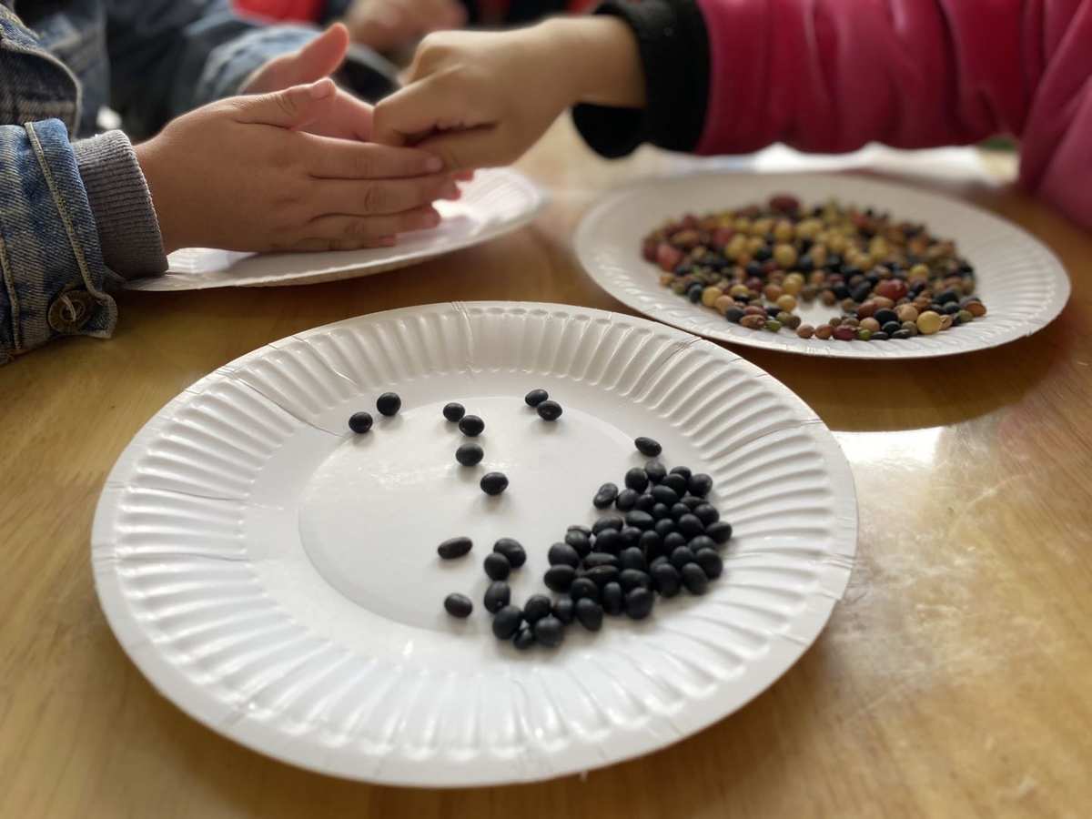 游戏打豆豆下载_打豆豆游戏疯狂滑雪_打豆豆游戏