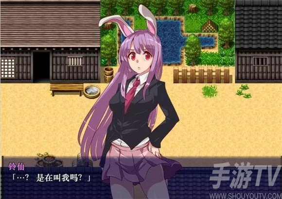 射雕英雄传gbc游戏_gbc游戏汉化教程_3ds游戏汉化教程