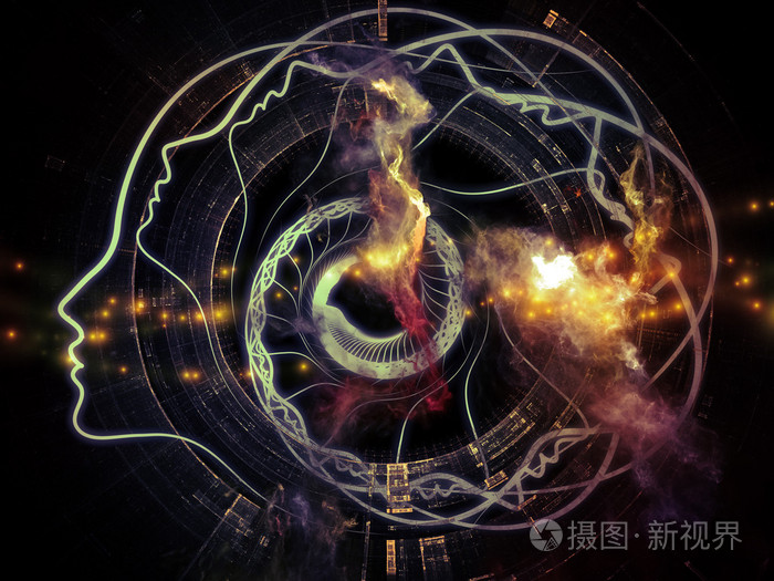 幻想纹章鸣人_幻想纹章_幻想纹章2.2