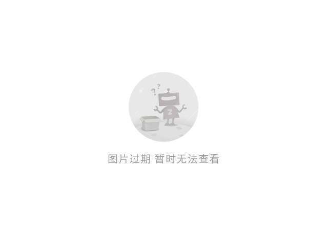 手游玩到最后会如何_手玩游戏_会玩手游