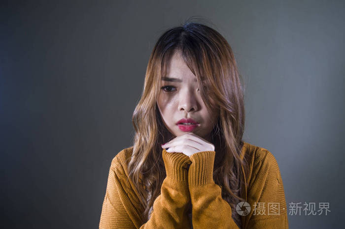 卡起卡起卡起什么意思_一起差差差很痛app_差一年差一天