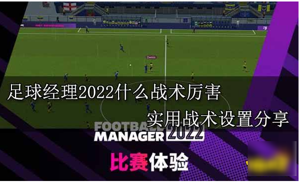 足球经理2019手机版中文_足球经理中文版手机版_足球经理2022手机版中文