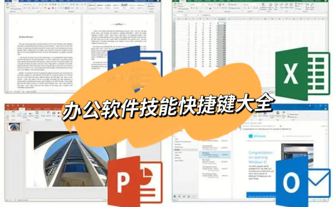 蓝奏云分享者团队_蓝奏云分享软件合集大全_蓝奏云分享站