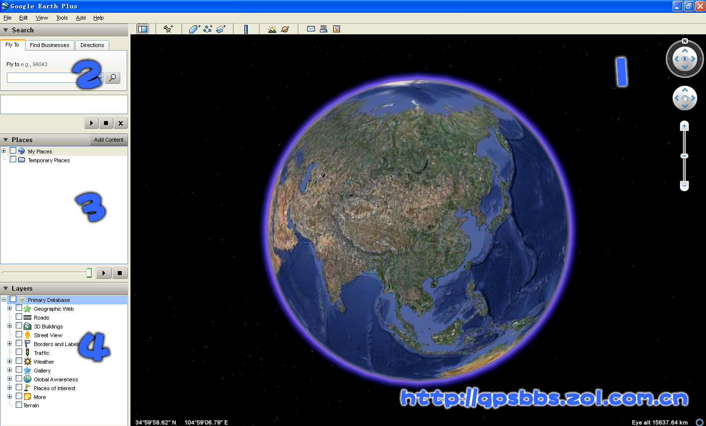 下载谷歌地球_谷歌地球下载苹果版_谷歌地球下载官方正版