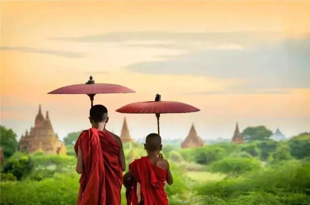 羁旅之徒是什么意思_修行羁旅_羁旅修行换不换皮肤