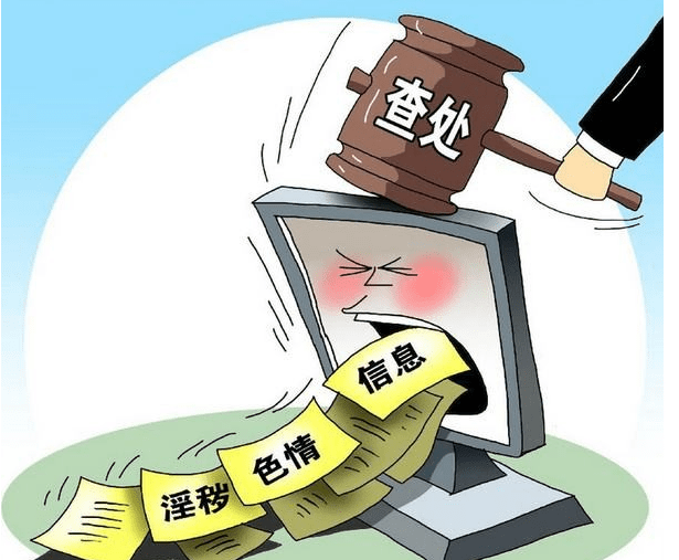 h漫黄漫动态图_黄漫下载_漫画成人邪恶黄漫图