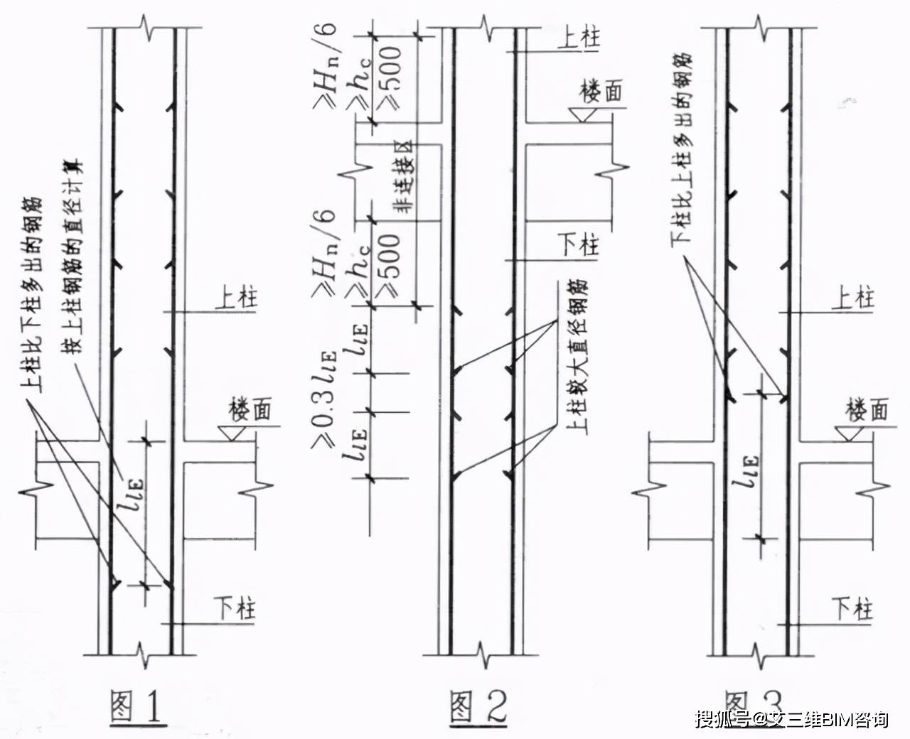 口袋妖怪黑白岩神柱厉害吧_钢神柱_绿宝石493神柱王