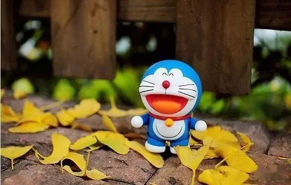 开心8_开心消消乐_开心锤锤