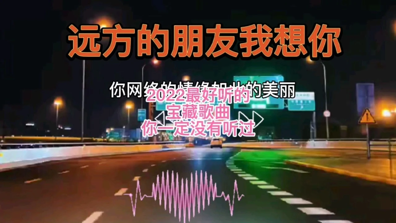兄弟啊想你啦_想你兄弟的句子_想你兄弟的英文怎么写