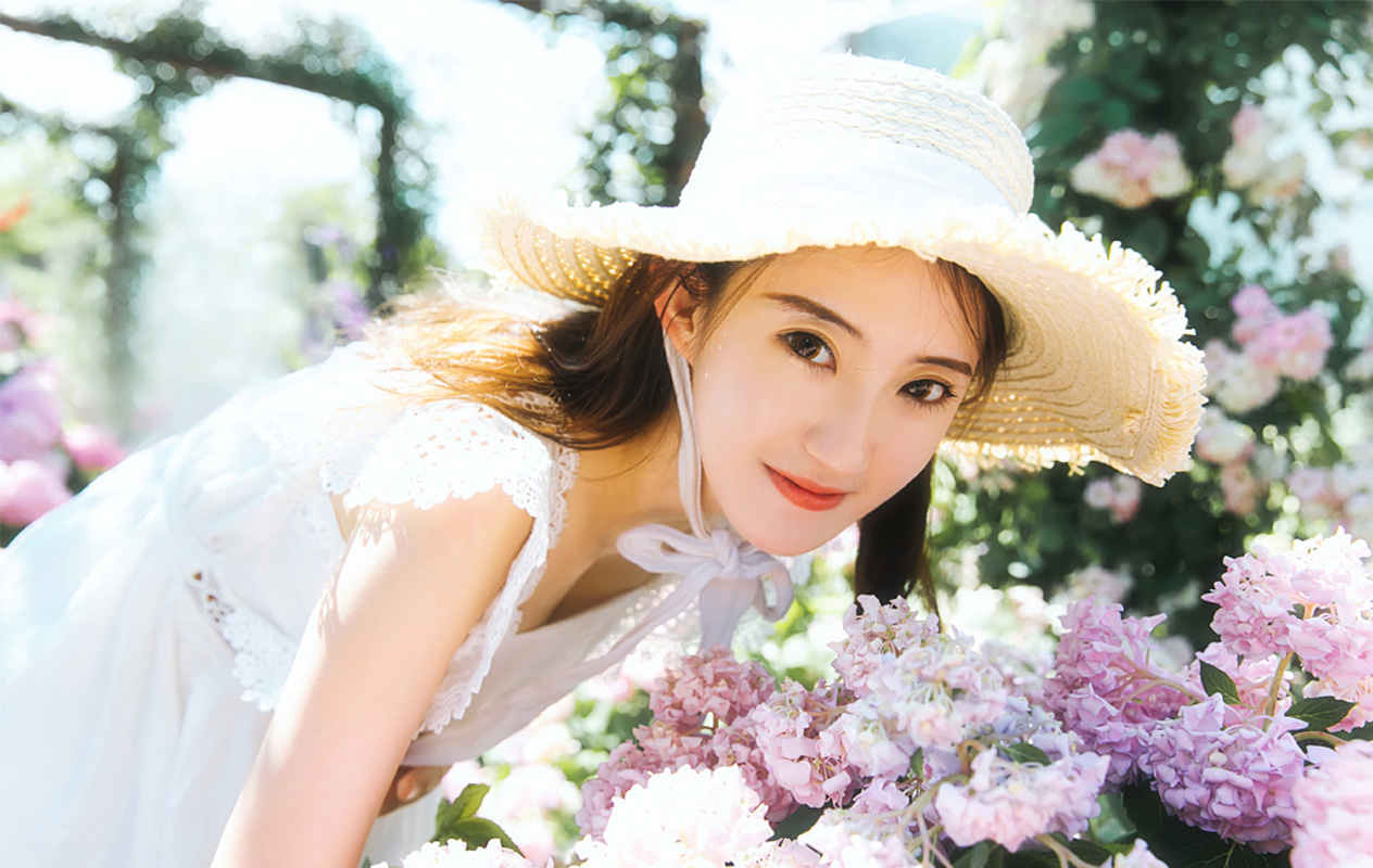 香椿子草本纲木_木下优子_沢木神崎京子吉永子