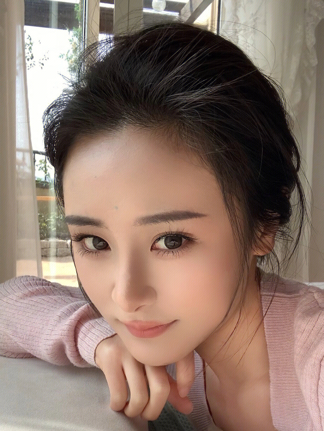 沢木神崎京子吉永子_木下优子_香椿子草本纲木