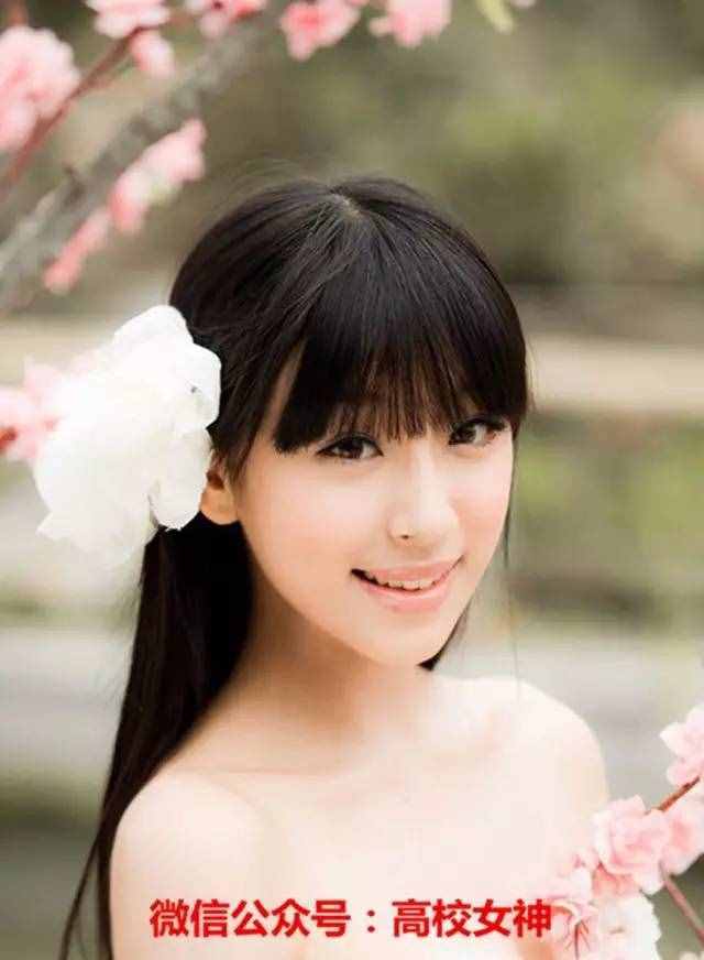 木下优子_香椿子草本纲木_沢木神崎京子吉永子