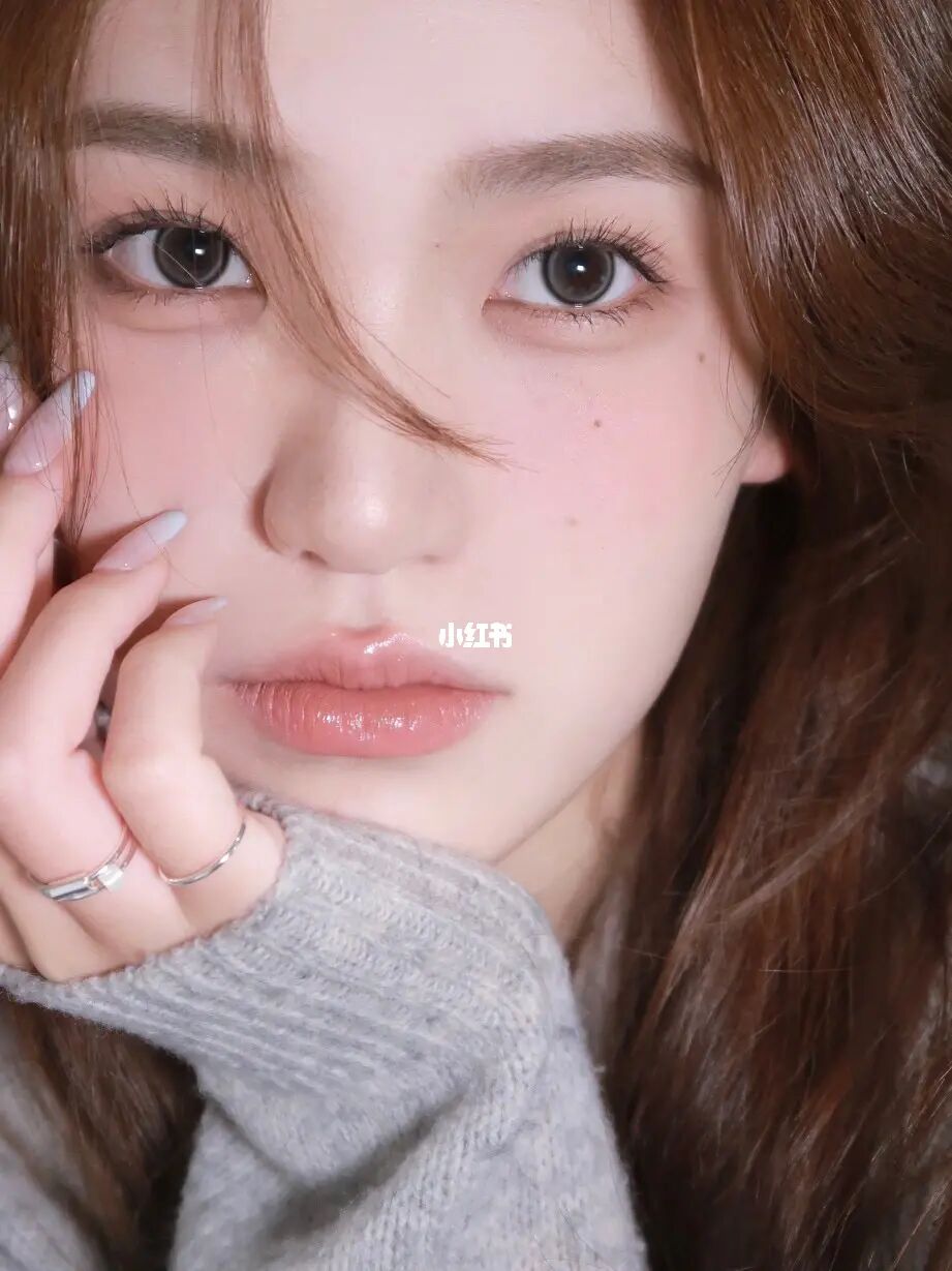 木下优子_沢木神崎京子吉永子_香椿子草本纲木