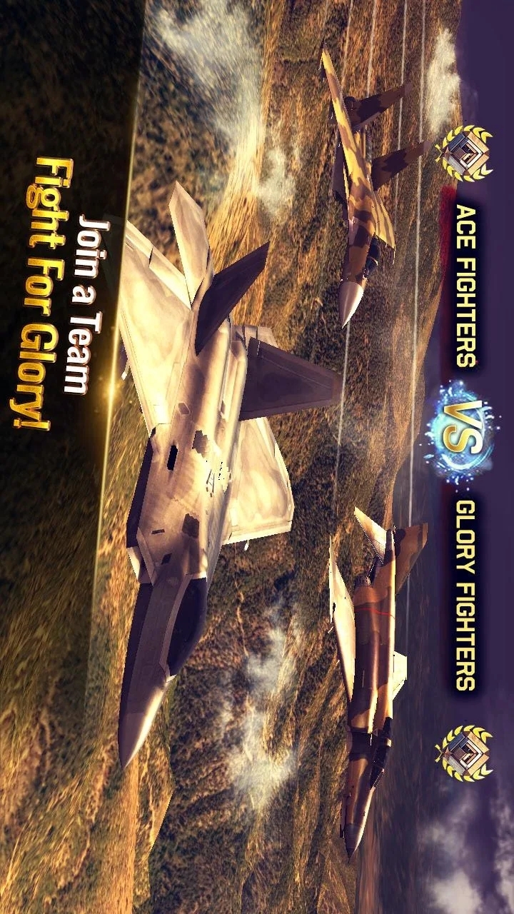 王牌空战版双人模式下载_王牌空战2双人版_王牌空战可以双人吗