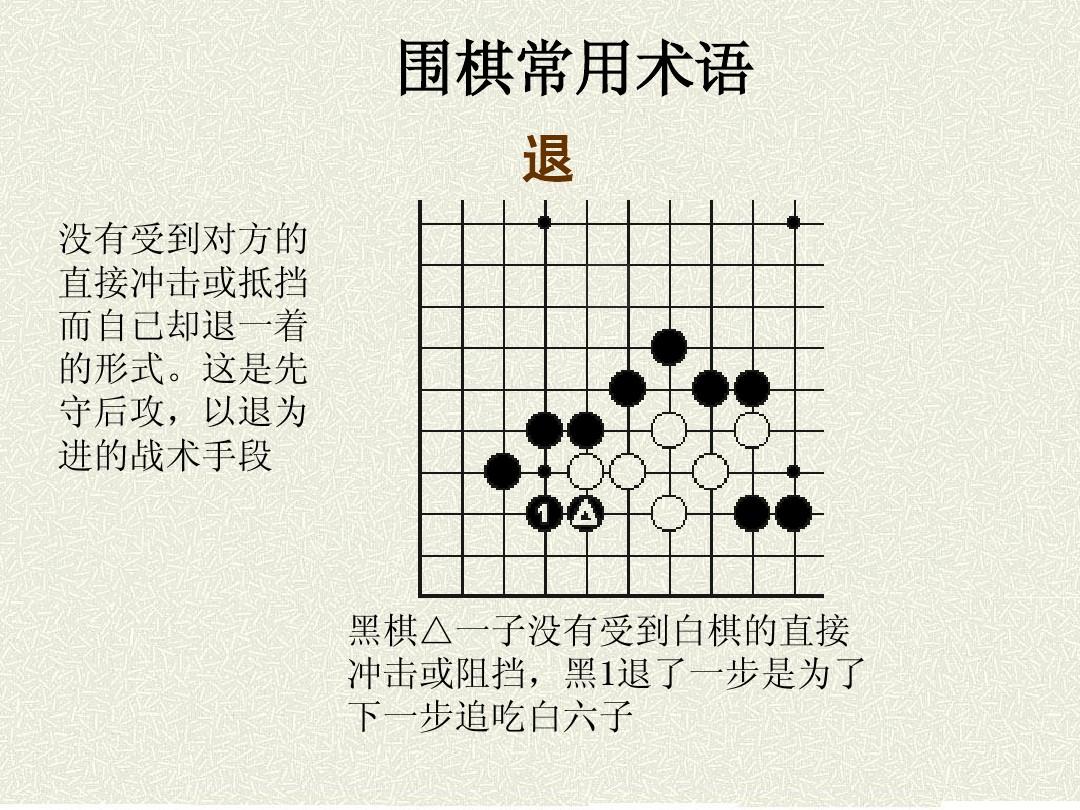 围棋宝典_围棋宝典app官方下载_围棋宝典app