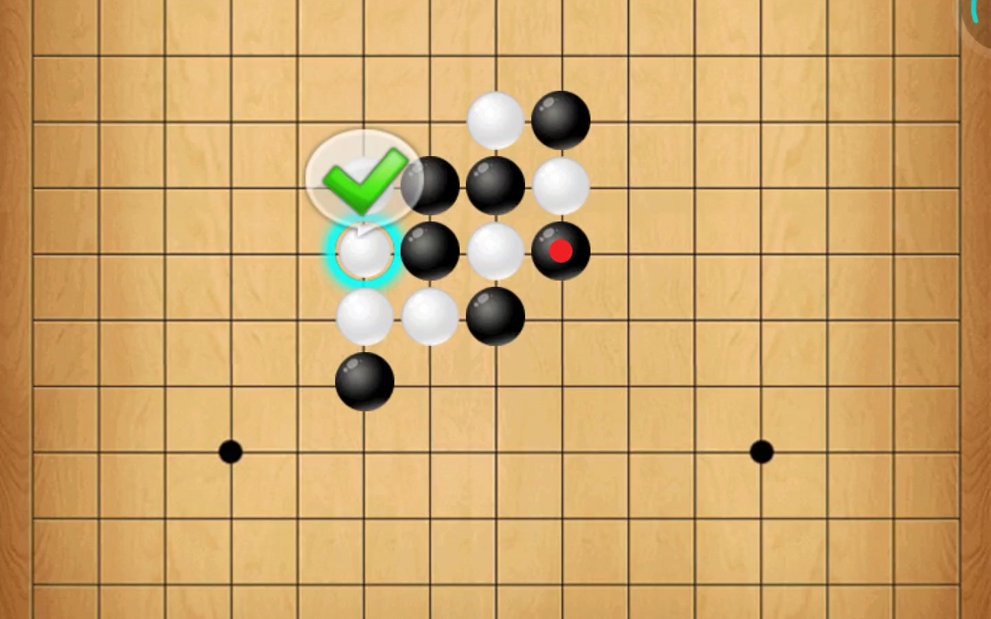 斗兽棋的正确玩法_斗兽棋怎么写_斗兽棋口诀