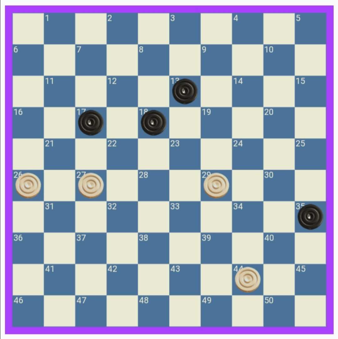 斗兽棋的正确玩法_斗兽棋口诀_斗兽棋怎么写
