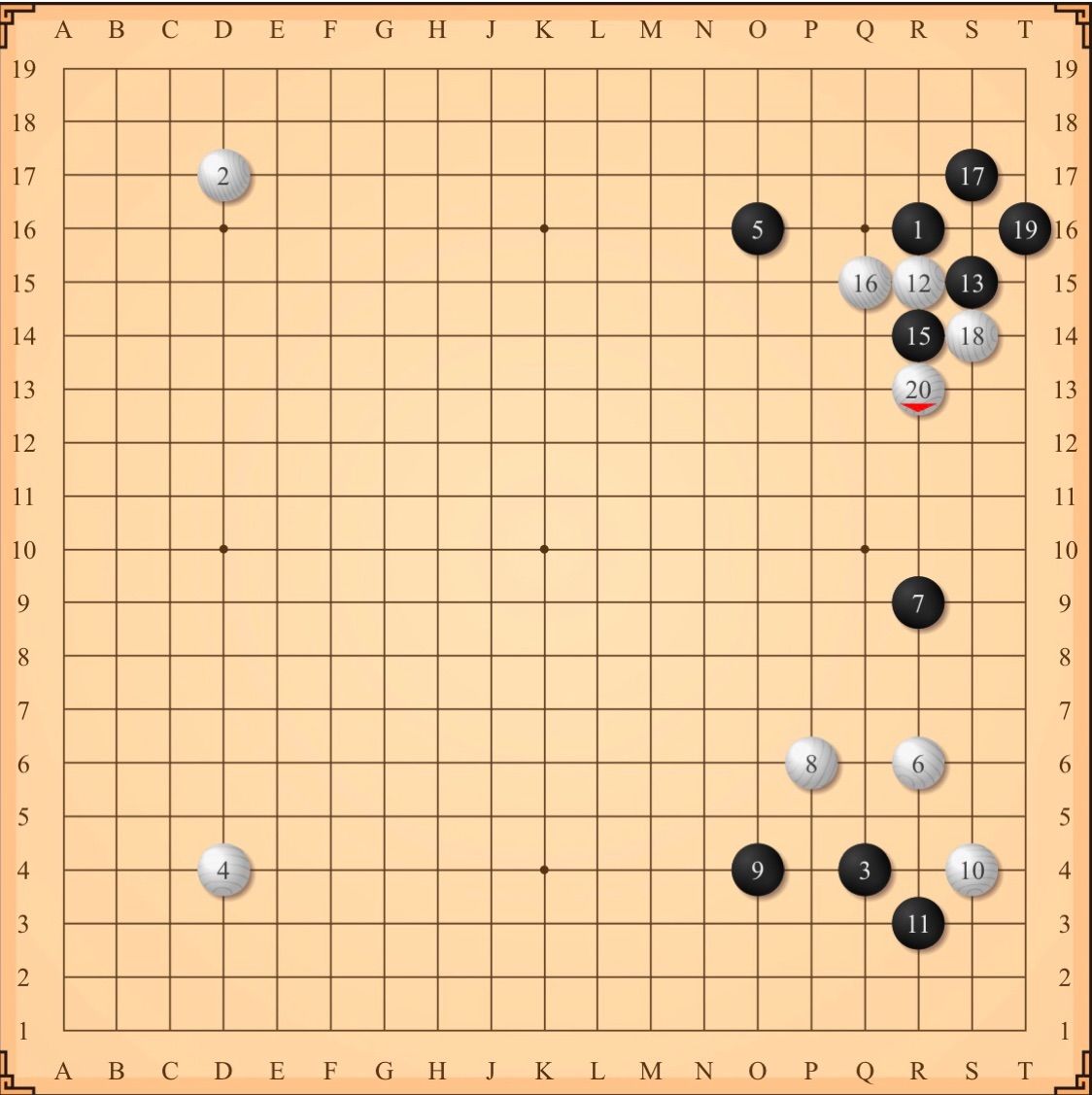 斗兽棋的正确玩法_斗兽棋口诀_斗兽棋怎么写