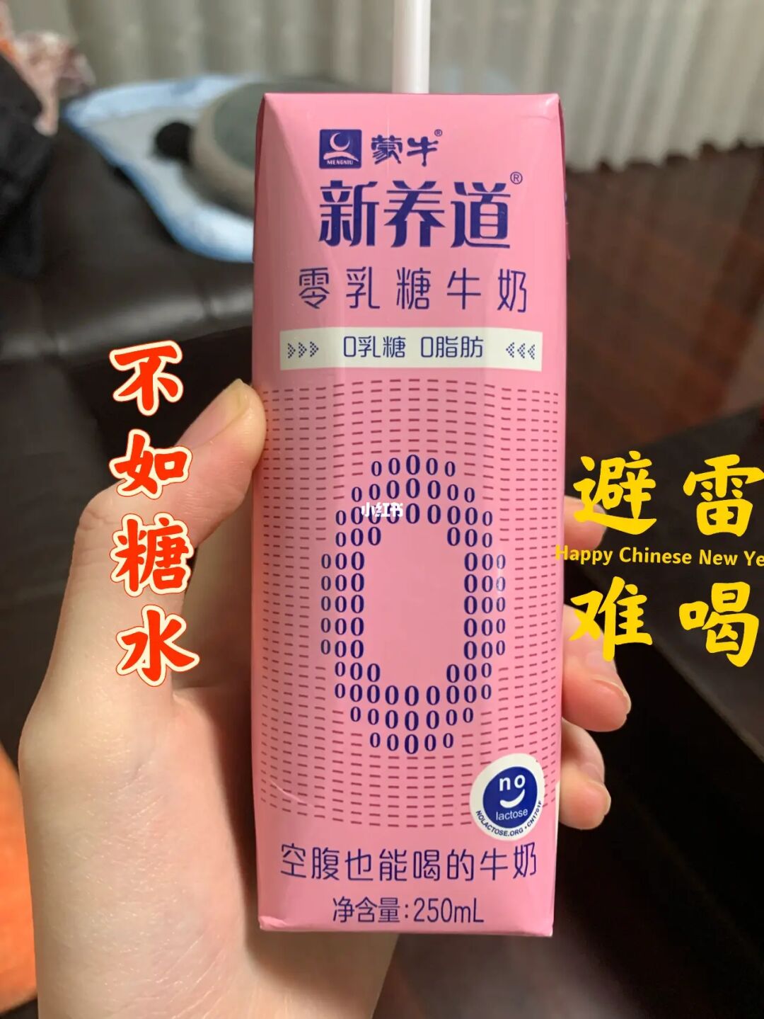 甩奶_韩国甩奶舞高清_甩奶舞高清