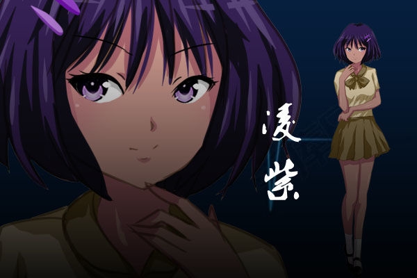 客玩互联网_玩客_客玩云刷Linux