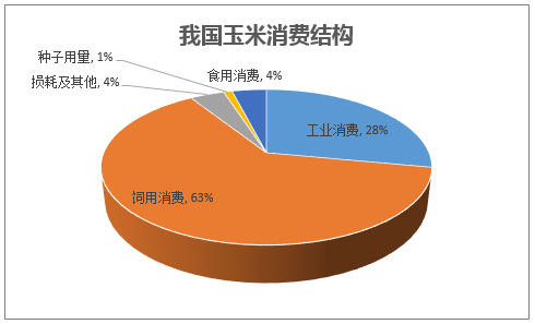 大乳_大乳女人_大乳情人