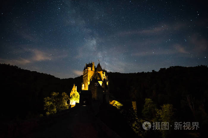 王者荣耀七夜在哪直播_七夜直播_七夜平台