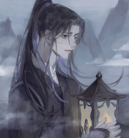 宵练_宵练的意思_宵练剑
