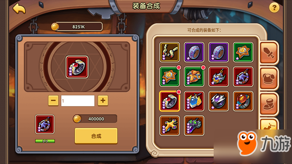 贱中之王——史上最惊险刺激的游戏大揭秘